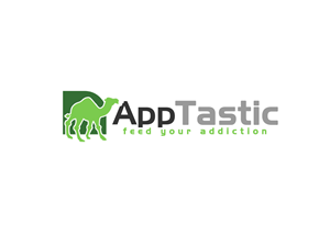 Logo Design by Inharmony