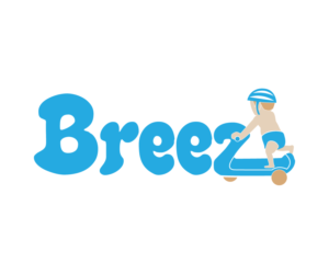 Logo Design by $UniQ Design$