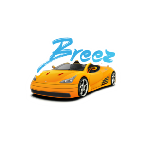 Logo Design by Cortezpeesoss