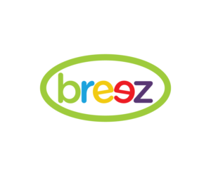 Logo Design by mandex