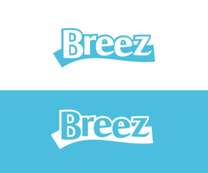 Logo Design by Nicholas Wagstaff