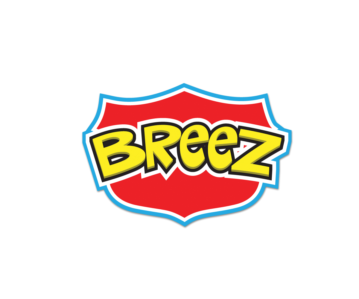 Diseño de Logo por Texel para este proyecto | Diseño #6623436