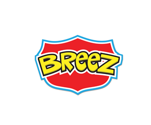 Logo Design by Texel