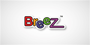 Logo Design by stevenphillips89