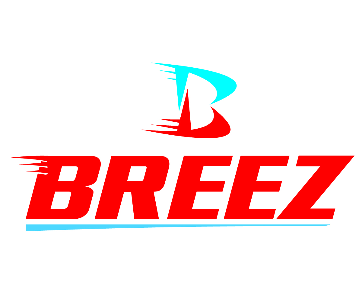 Logo Design by nelder55 for this project | Design #6586357