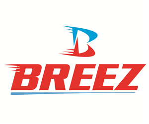 Logo Design by nelder55