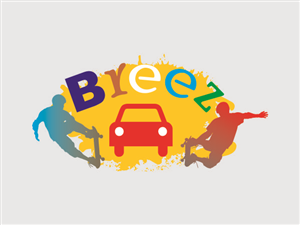 Logo Design by nibzzmathews