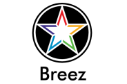 Logo Design by gunboy123456789_GB