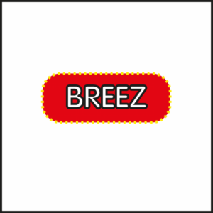 Logo Design by anelson