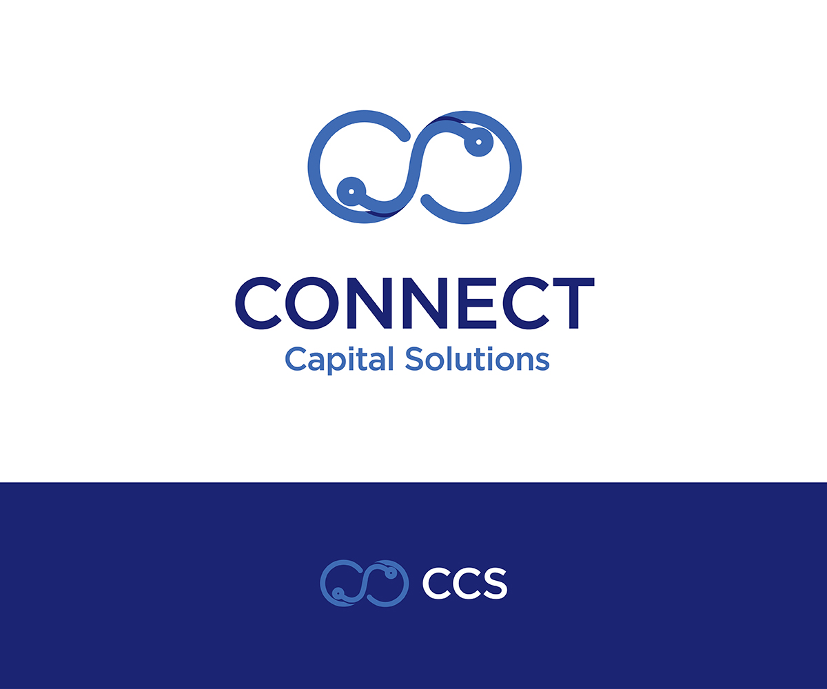 Logo Design by Seo07man for Cornwall Stodart | Design #6557542