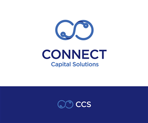 Logo Design by Seo07man