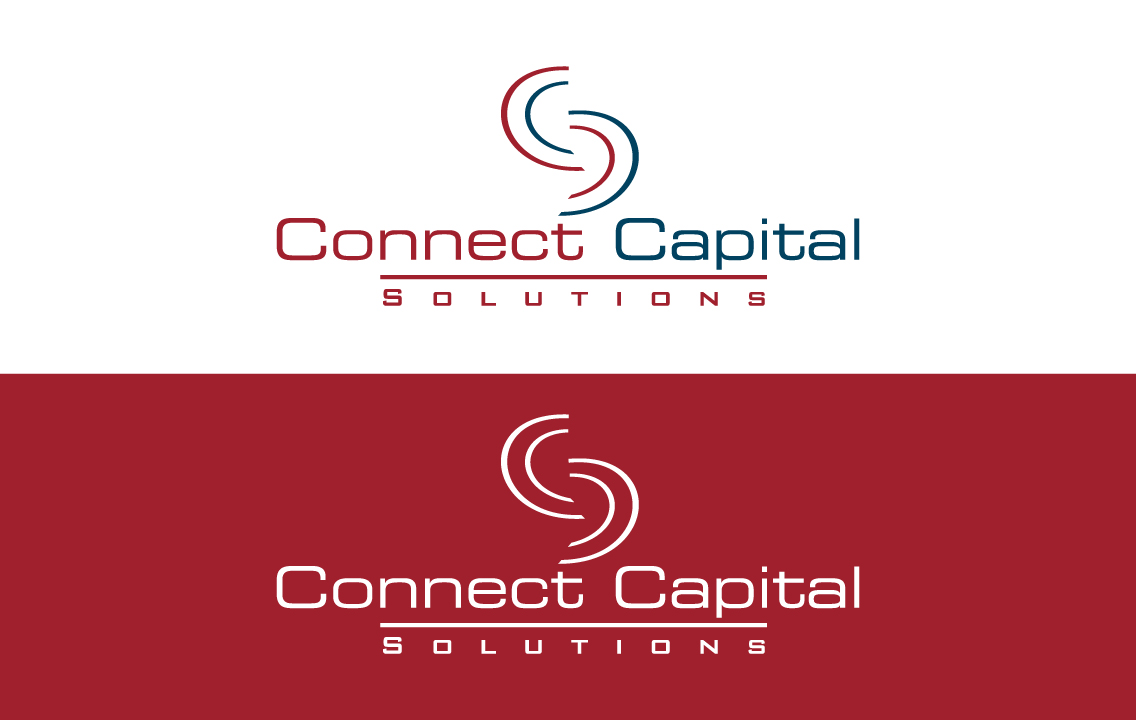 Logo Design by faiki for Cornwall Stodart | Design #6531185