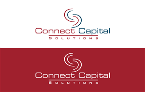 Logo Design by faiki