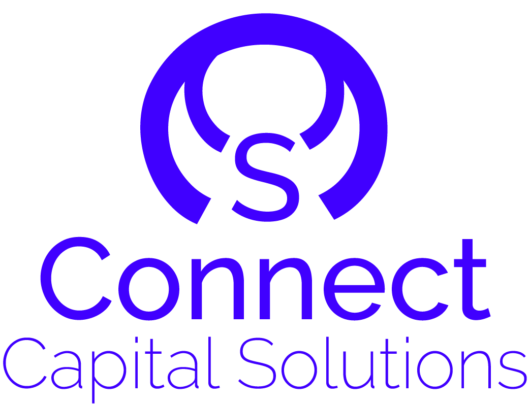 Logo Design by Darren Walker for Cornwall Stodart | Design #6526661