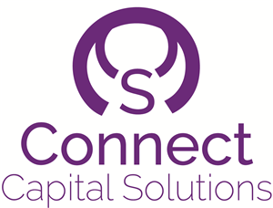 Logo Design by Darren Walker for Cornwall Stodart | Design: #6526661