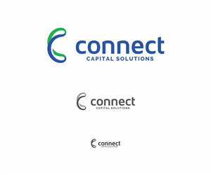 Logo Design by Sumedi
