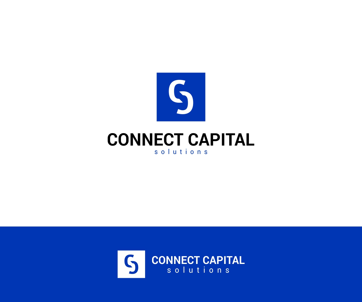 Logo Design by Jure for Cornwall Stodart | Design #6567483