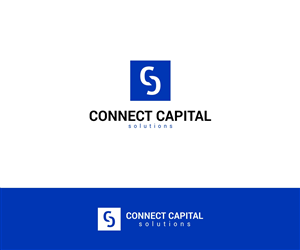 Logo Design by Jure