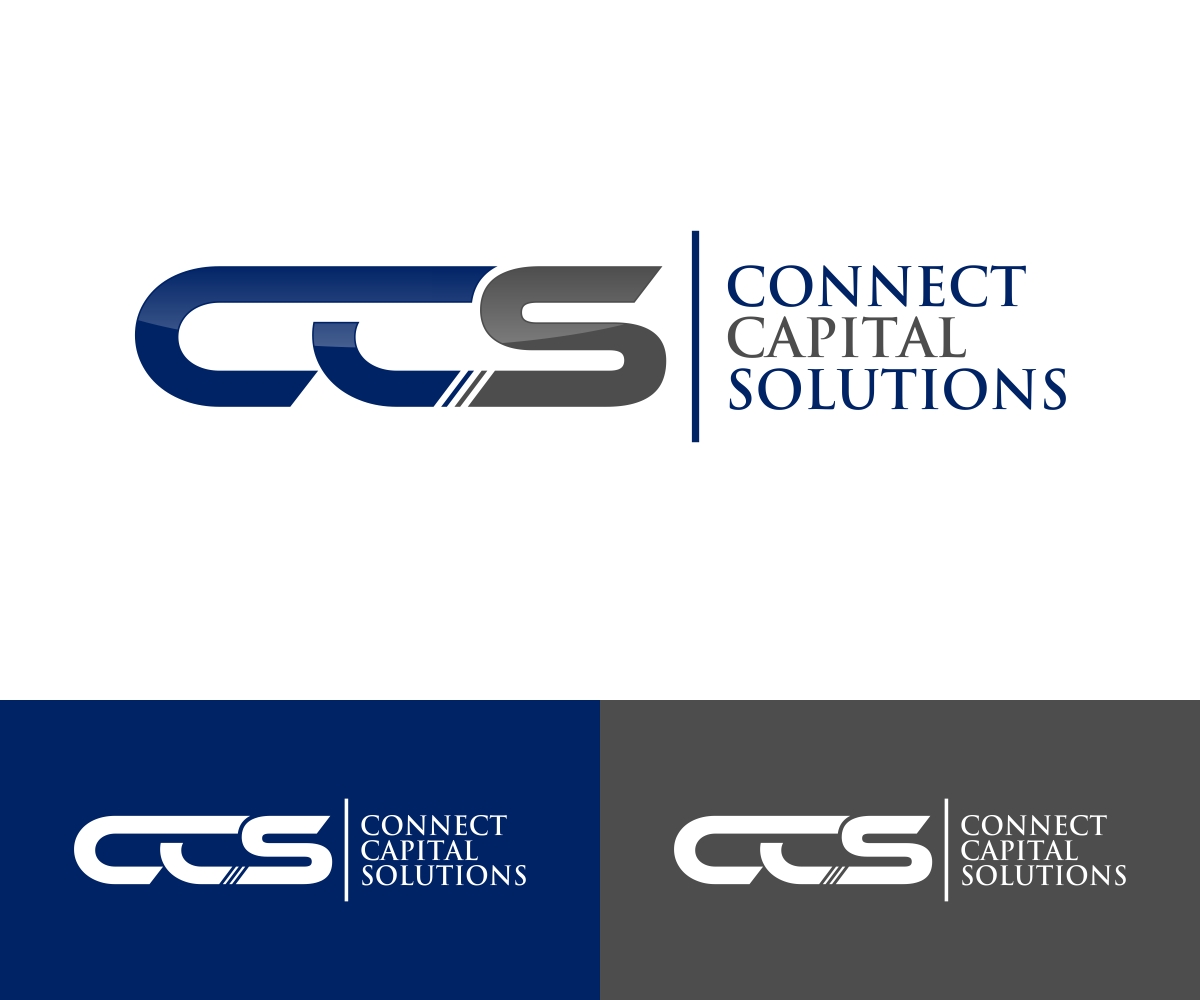 Logo Design by Liyana for Cornwall Stodart | Design #6529343
