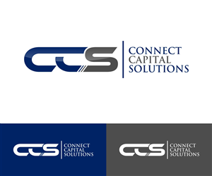 Logo Design by Liyana for Cornwall Stodart | Design: #6529343