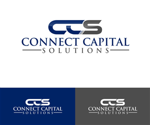 Logo Design by Liyana for Cornwall Stodart | Design: #6529352