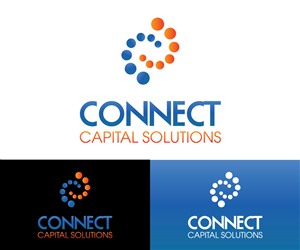 Logo Design by AHMMY