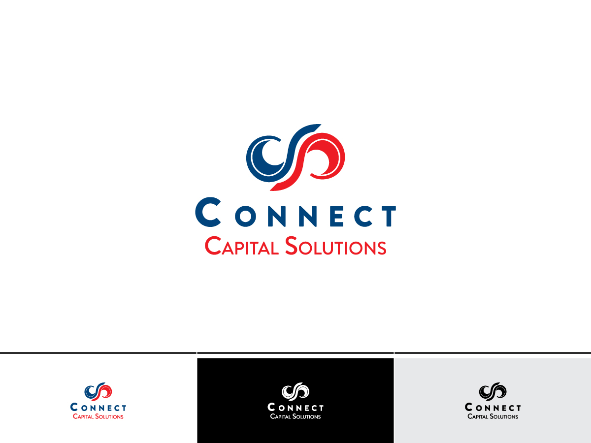 Logo Design by Kejo87 for Cornwall Stodart | Design #6526568