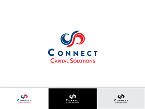 Logo Design by Kejo87