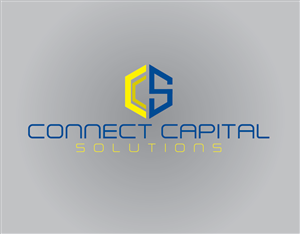 Logo Design by saifud