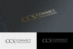 Diseño de Logo por brijeshb15 para Cornwall Stodart | Diseño #6558374
