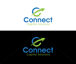Logo Design by Designhub for Cornwall Stodart | Design: #6546481