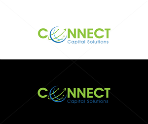 Logo Design by Designhub for Cornwall Stodart | Design: #6546626