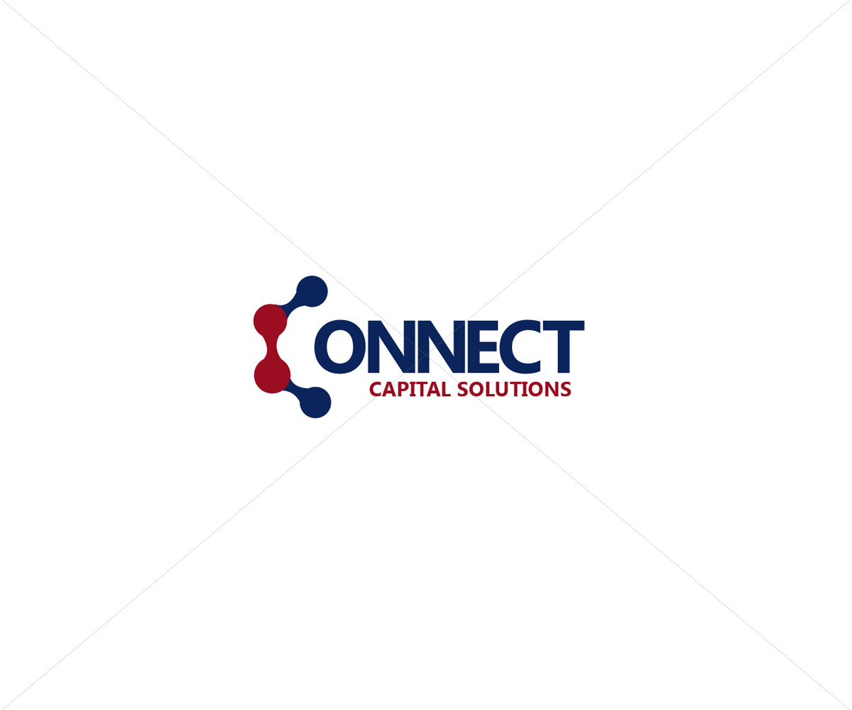 Diseño de Logo por Designhub para Cornwall Stodart | Diseño #6555091