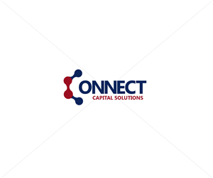 Diseño de Logo por Designhub para Cornwall Stodart | Diseño #6555091