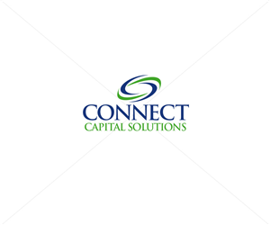 Logo Design by Designhub for Cornwall Stodart | Design: #6555092
