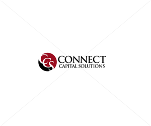 Logo Design by Designhub for Cornwall Stodart | Design: #6555094