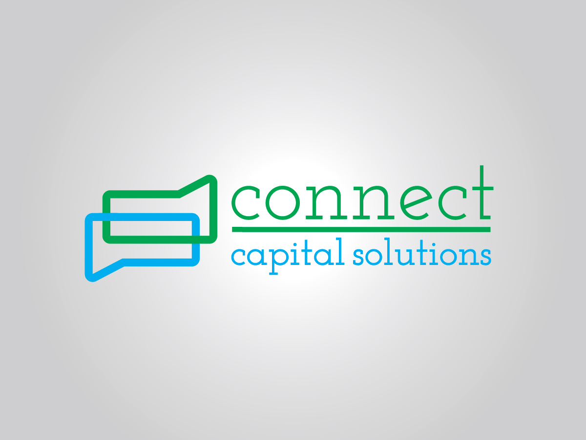 Logo Design by frm4000 for Cornwall Stodart | Design #6536922