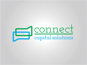 Logo Design by frm4000 for Cornwall Stodart | Design: #6536922