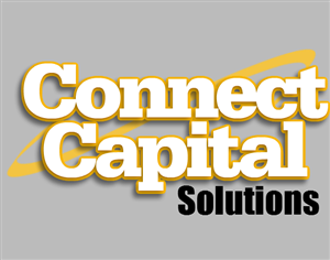 Logo Design by Vikrant007