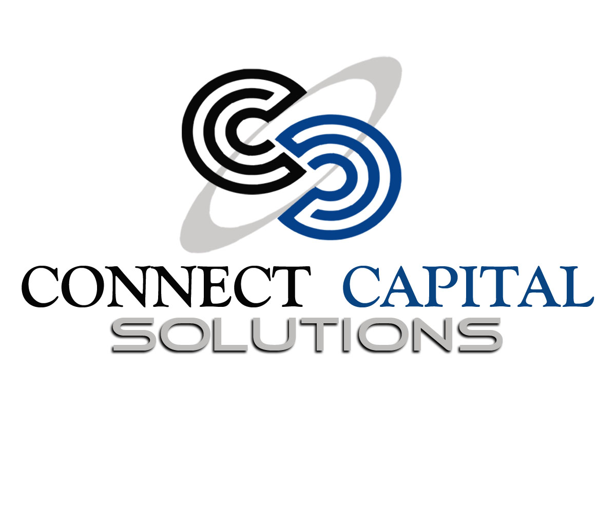 Logo Design by josenoelrodriguez for Cornwall Stodart | Design #6531453