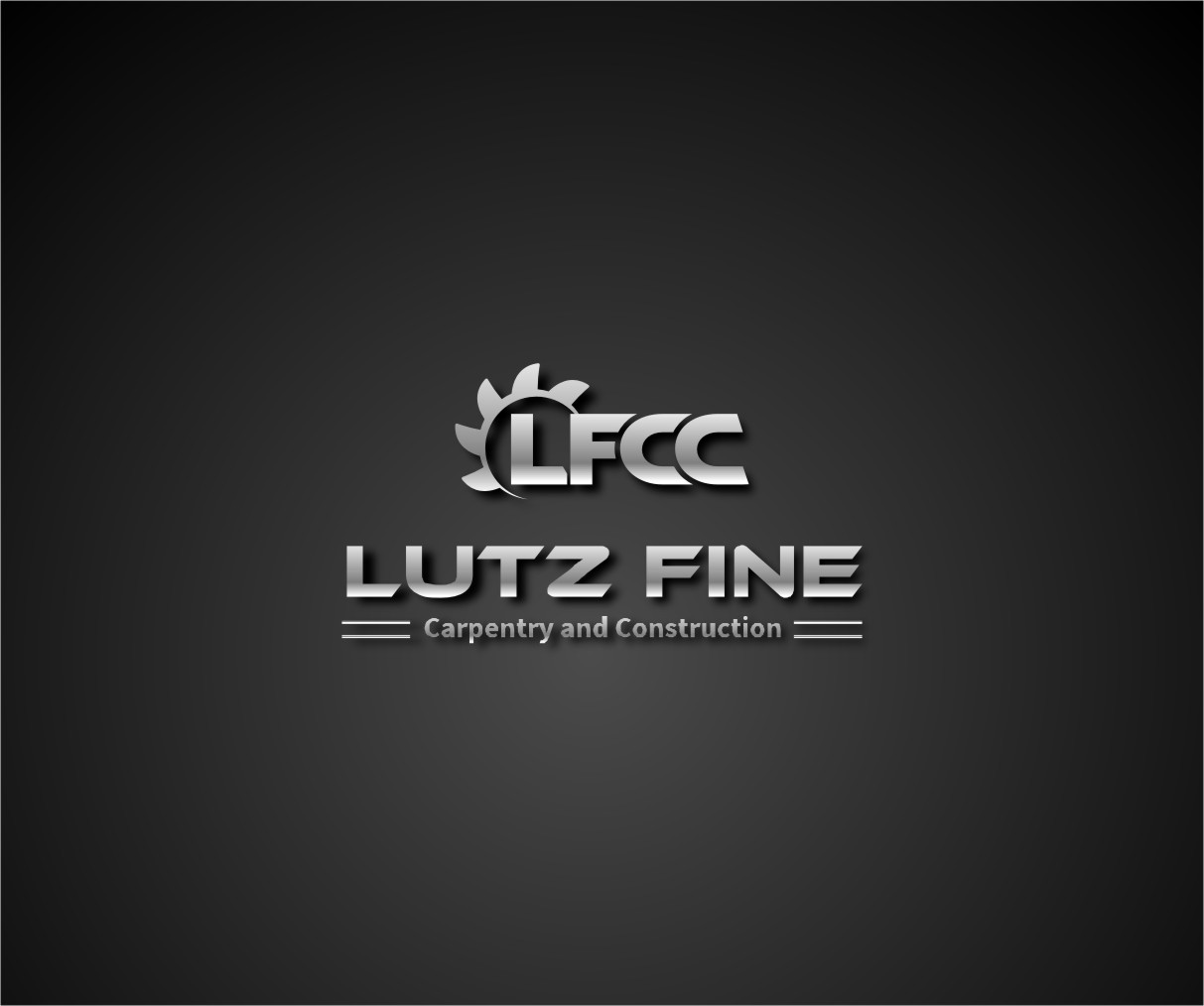 Graphic Design by INDIAN_Ashok for LFCC | Design #6522790