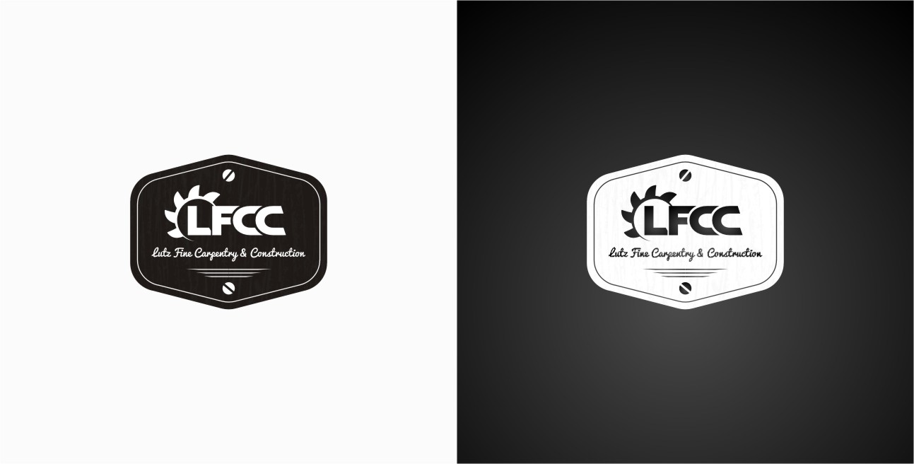 Graphic Design by INDIAN_Ashok for LFCC | Design #6529448