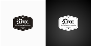 Graphic Design by INDIAN_Ashok for LFCC | Design: #6529448