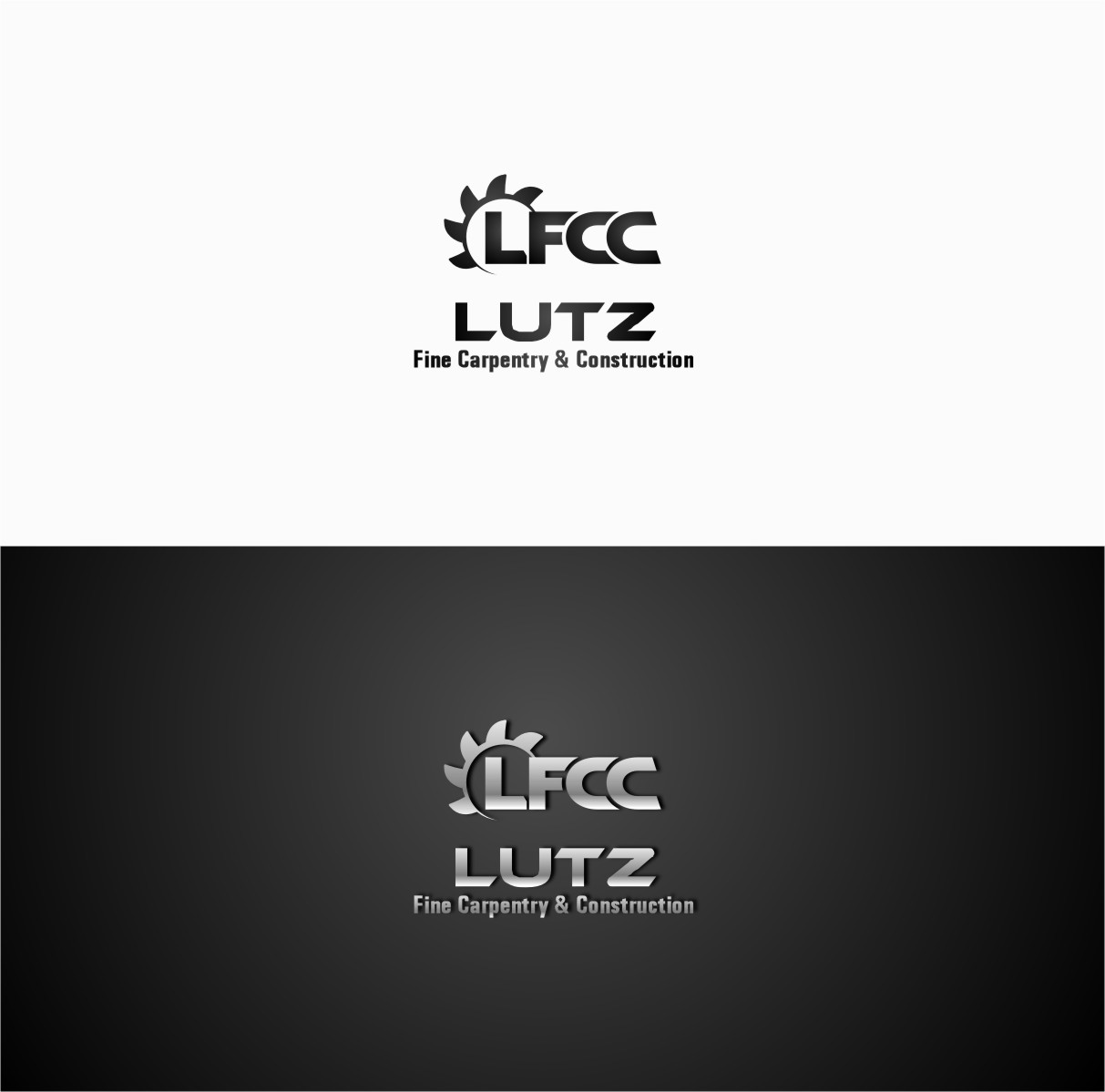 Graphic Design by INDIAN_Ashok for LFCC | Design #6529449