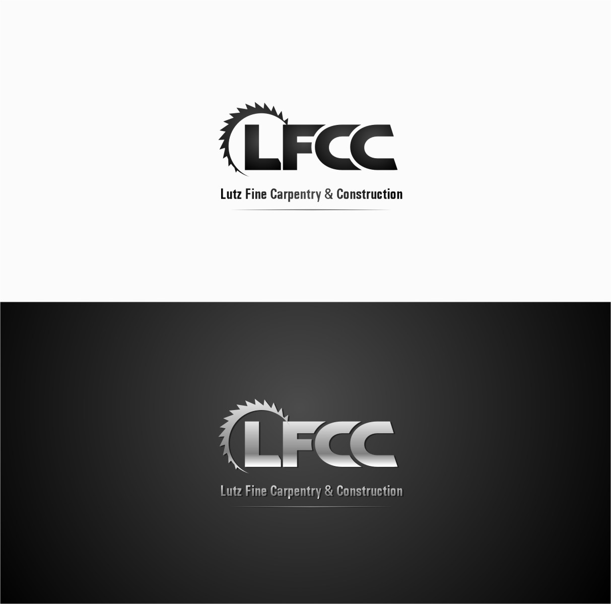 Graphic Design by INDIAN_Ashok for LFCC | Design #6550190