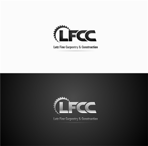 Graphic Design by INDIAN_Ashok for LFCC | Design: #6550190