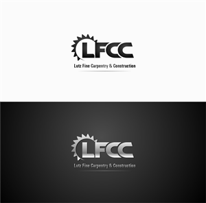 Graphic Design by INDIAN_Ashok for LFCC | Design: #6550191