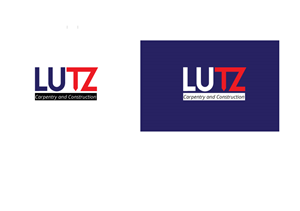 Graphic Design by roopaljain for LFCC | Design: #6573686