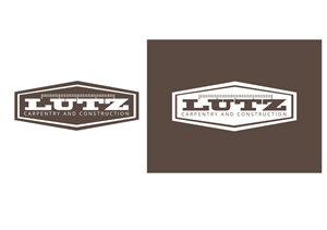 Graphic Design by roopaljain for LFCC | Design: #6573691