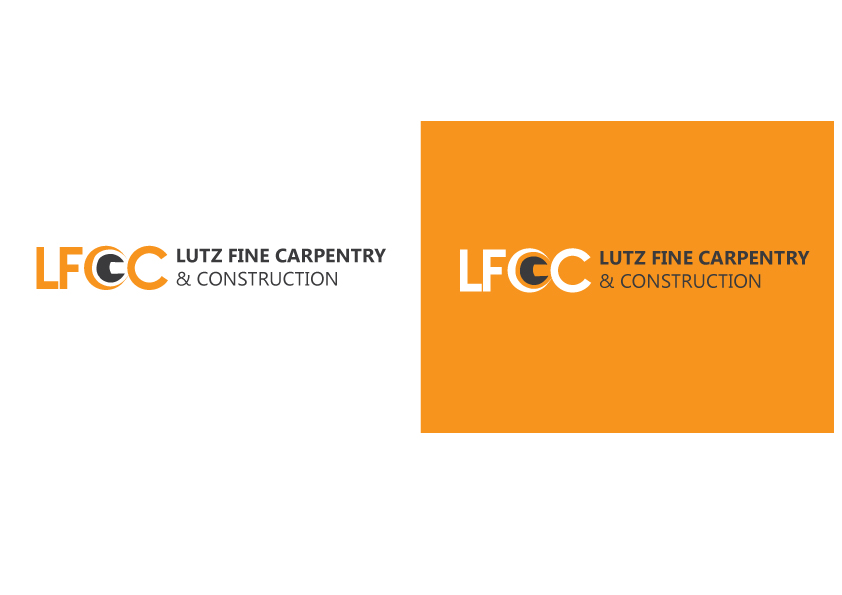Diseño Gráfico por roopaljain para LFCC | Diseño #6592937
